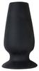 Lust Silicone Tunnel Plug 10 X 5cm - You2Toys - Plugs Tunnels