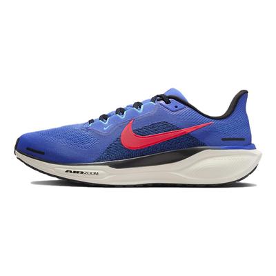 Air Zoom Pegasus 41 Astronomy Blue FD2722-401