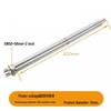 Industrial Electric Water Tank Heating Element