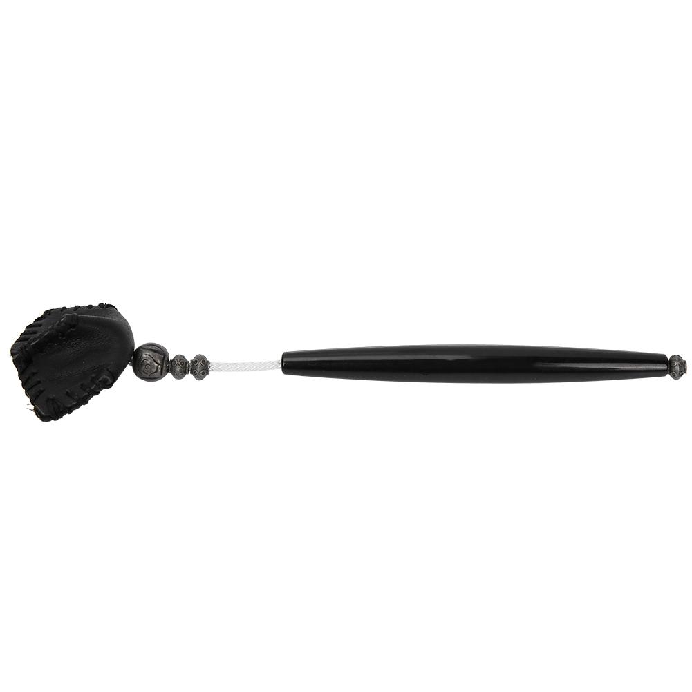 

Billiard Chalk Holder Snooker Billiard Pool Chalk Holder Pricker Cue Table Accessory