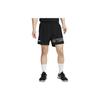 Challenger Flash Casual Shorts Men's Black FN3049-010