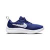 Nike Star Runner 3 Dream Low top Kids' Running Shoes Dark Blue Children Aged 3 7 Years Old DD0750-400