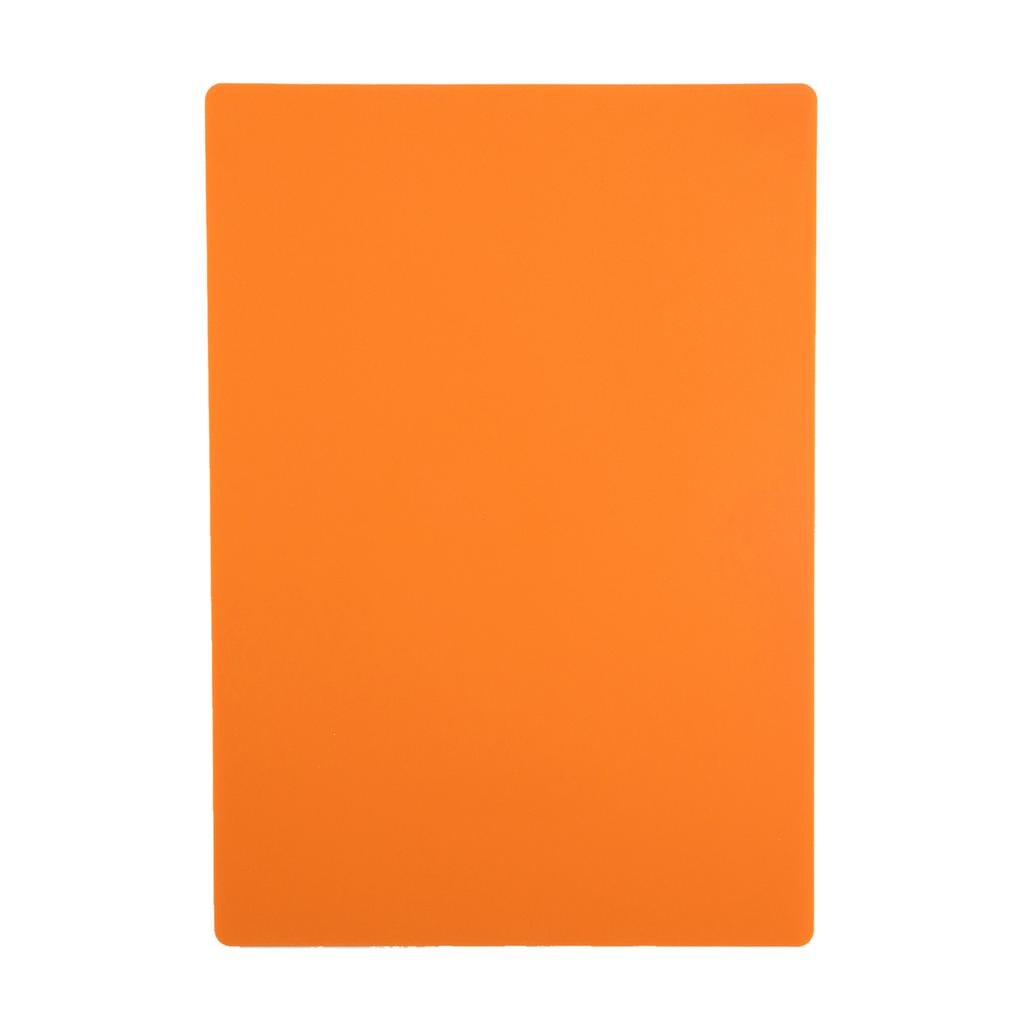 Heat Insulation Silicone Pad Electronic PCB Circuit Board Insulating Welding Silicone Mat for Maintenance