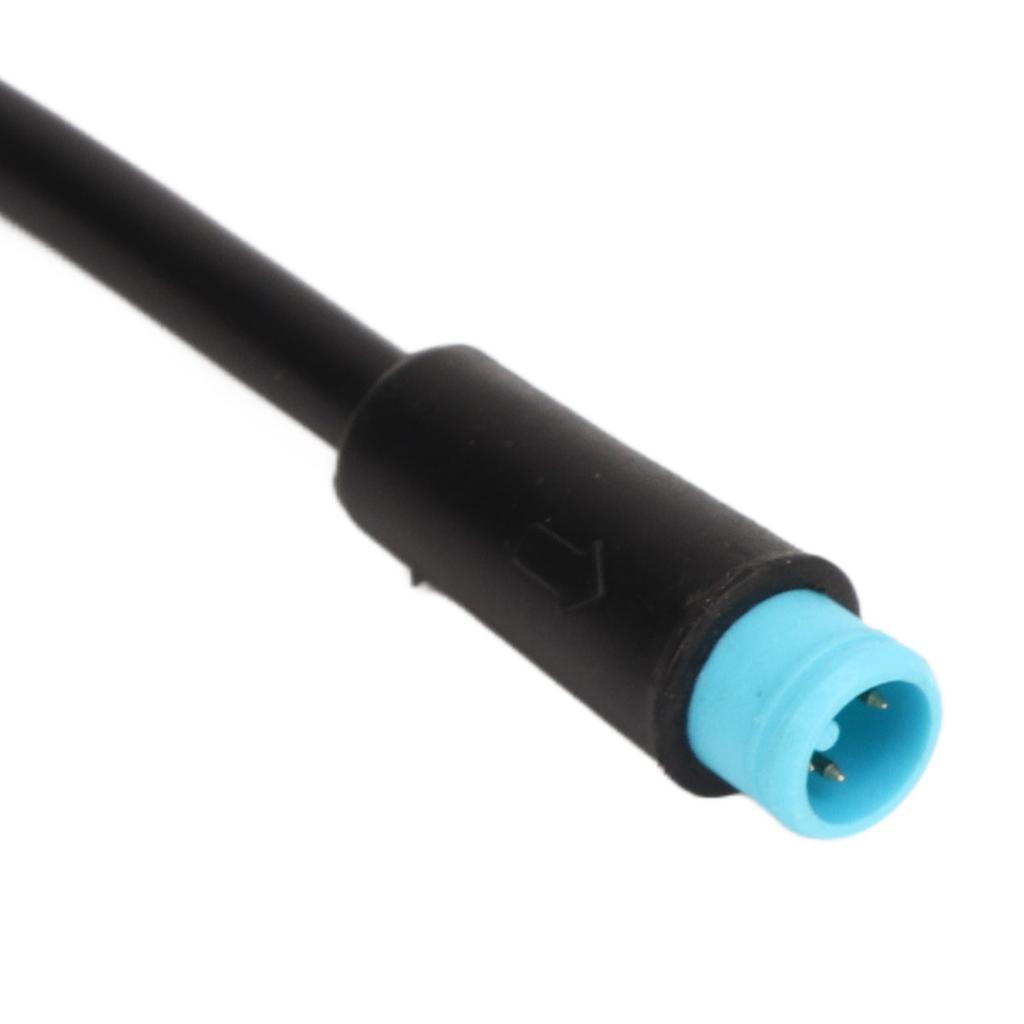 Electric Scooter Dashboard Replacement Bluetooth Dashboard Circuit Board Parts for Ninebot ES2 ES4