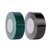 R6FF 4.8cm Wide Fabric Carpet Tape Easy To Use 20m Length Single-Sided Adhesive Tape for Carpet Joints