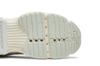 Women's Sneakers Nike Zoom Air Fire Pearl White (Women's) Pearl White/White/Pale Ivory