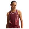Womens/Ladies Aeroswift Vest Top