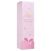 FreshO2 - Siya Peachy Protective Hair Perfume