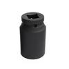 34mm socket, 3/4 inch drive