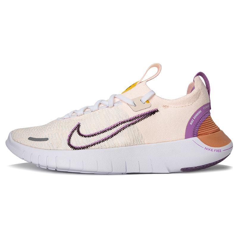 (WMNS) Nike Free RN Next Nature Guava Ice Women s DX6482-800 EU 36