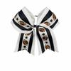 Haar-Accessoires – Damen-Haargummis