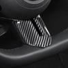 [Deesse] Mercedes Benz C-Klasse C-Klasse W206 Serie S206 Serie Carbon Griff Lenkrad