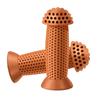 Kids Bike Bike Rubber Grip Handle Cover For Balance Bikes Bike Handlebar Grips Bicycle Handle Grips