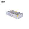 Componente electrice – Surse de alimentare
