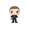 Funko Pop! Racing - Formula 1 - Max Verstappen W/helmet