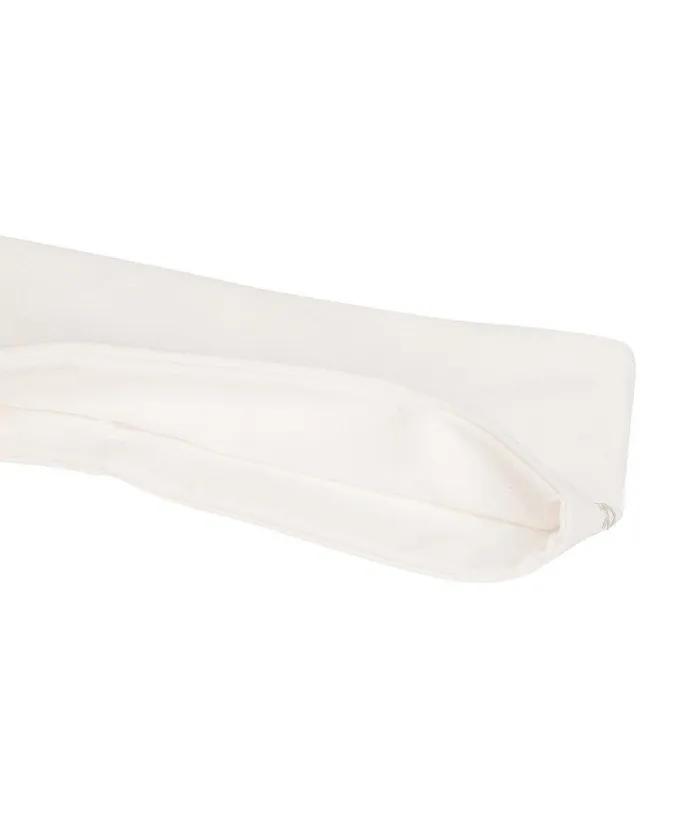 Wellness Headband (CREAM)