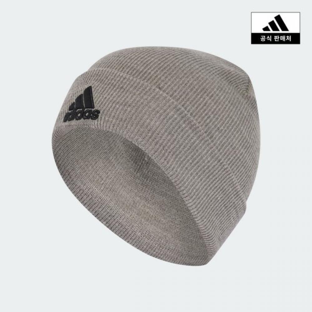 

Adidas New Performance Logo Beanie Iy7665 IY7665/OSFW