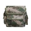 JINLU Heavy-Duty Tactical Shoulder Tool Bag
