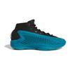 Adidas Baskets AE 1 J New Wave pour enfants Bleu arctique-fusion Core-noir IF1884