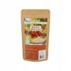 ACACIA FIBER GLUTEN-FREE Five Transformations 250 G