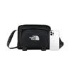 The North Face Urban 5L Lightweight Crossbody Bag