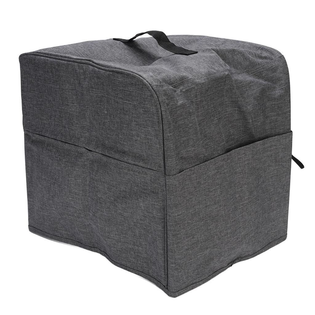 Blender Cover Water Proof Kitchen Counter Appliance Machine Protective Case Accessory for KA VT TM