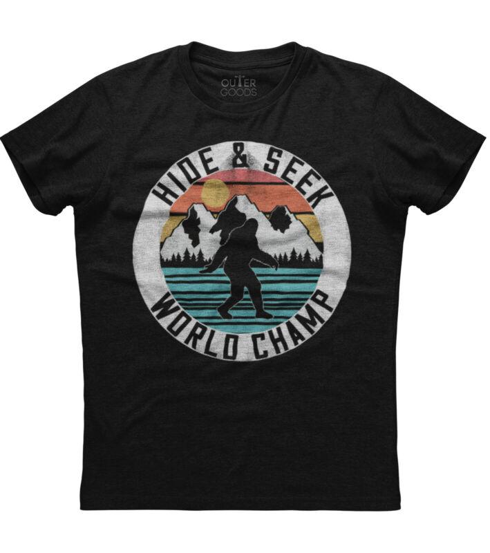 champs shirts