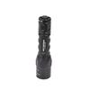 SUREFIRE 6PX TACTICAL BK LED 600 Fully and Japanese Instruction Manual Flashlight, Lumens, Waterproof, Military, Security, Self-Defense,