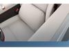 Essential Car Interior Mods: Voyah FREE+ Headrest, Lumbar & Neck Support Pillow Set