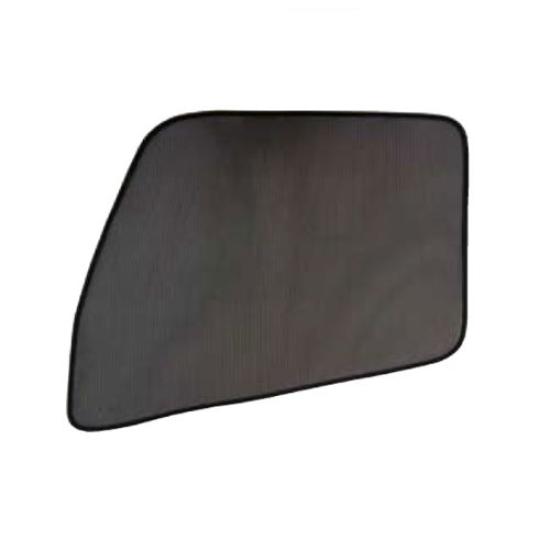 

JET INOUE EcoNet Truck Window Idling Insect Blackout ECO Compatible with 2007 Elf and 2007 590211 Screen, Stop, Repellent, Net, Net, Forward, чёрный