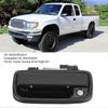 Outside Side Exterior Door Handle Fits for Toyota Tacoma 95-04 Left LH Driver Side 6922035020