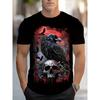 T-shirts e tops – T-Shirts