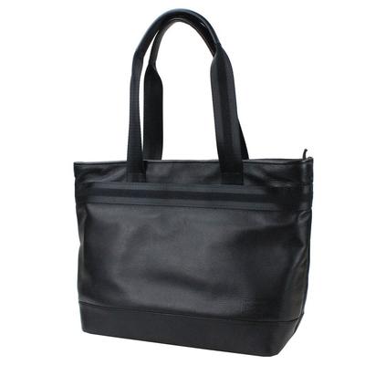 DELIGHT Tote Taske [PORTER] 145-03284 Sort/10