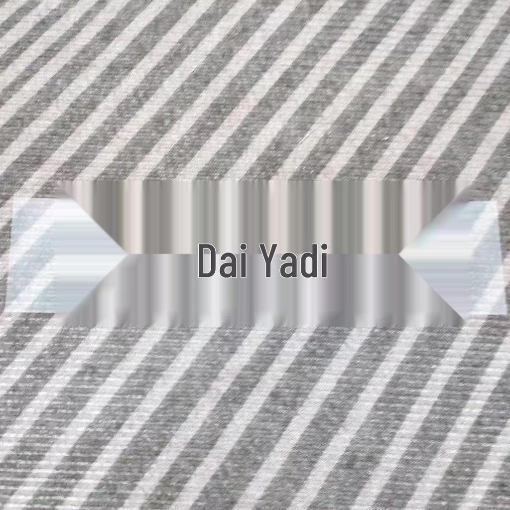 BYD Han Qin Seal Song Tang Yuan Plus Destroyer dmi Rear Car Sticker