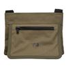 New Y 3 Free Shipping With AdiClub Y 3 Classic Sacoche Crossbody Bag IY4076