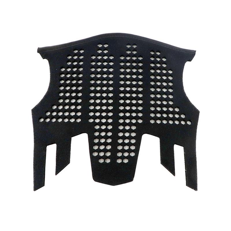 C-688 689 690 566 Foam Padding Kit Head Protection Liner Inner Protective Pads Mats For Bike Motorcycle Helmets Cycling Bicycle