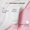 [Biodance] Collagen Mask To Foam Cleanser 150ml