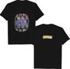 Mid 90s Vintage Goo Goo Dolls T shirtTshirt Unisex T-Shirt