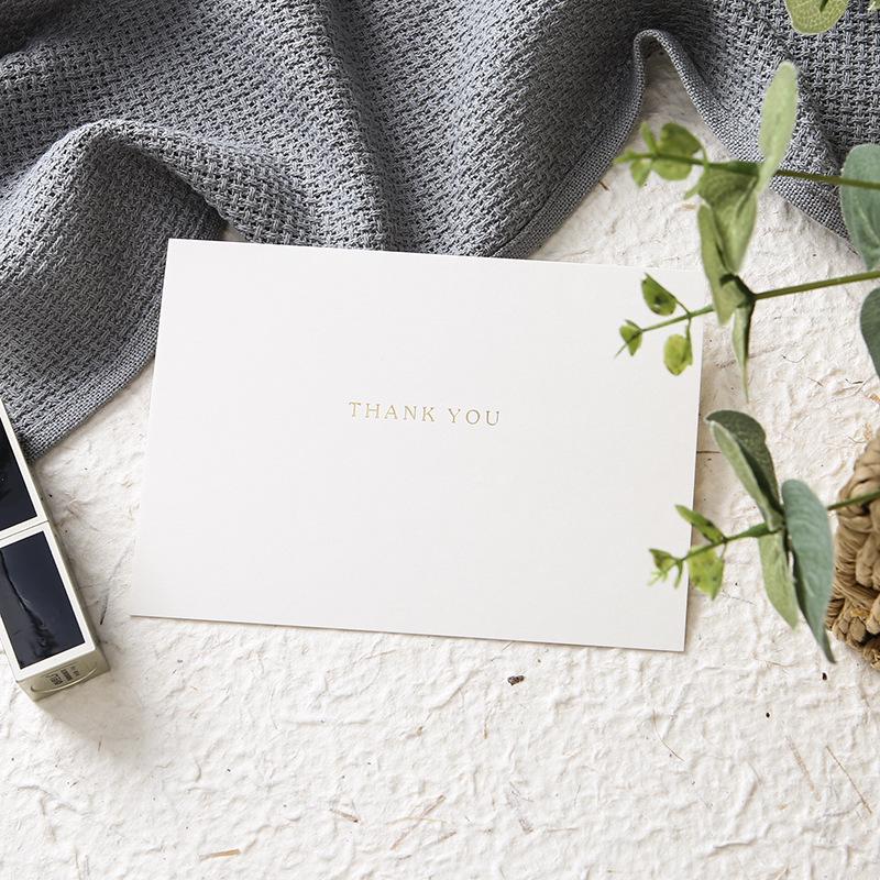 Ręcznie pisana kartka z teksturą juty na każdą okazję: Urodziny, Podziękowania, Nauczyciel, Dzień Matki z pieczęcią woskową