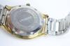 Модель SEIKO более поздних выпусков, автоматическая, на 27 камнях. Крайне ya2005 Серия A, 1967. Мужские наручные часы BUSINESS-A