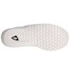 New Balance Tds FuelCell Speedrift Tabi White Sneakers MSFC1TD1