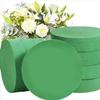 Decoration Flower Mud Party Floral Foam Bouquet Holder Flower Arrangement Supplies Flower Foam