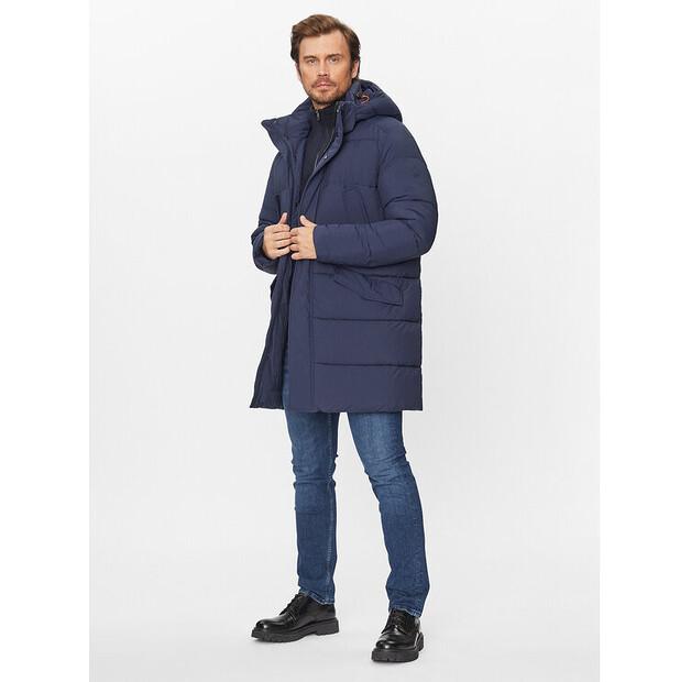 Куртка зимняя Save The Duck Dianthus