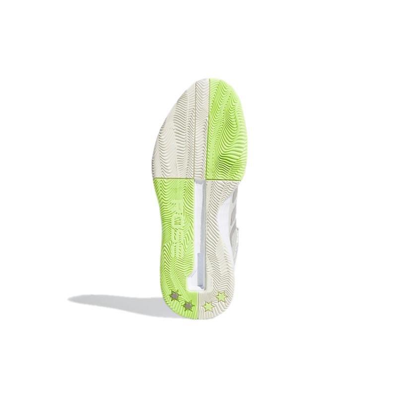 Adidas Adidași D Rose 11 Vet Tix FV8930