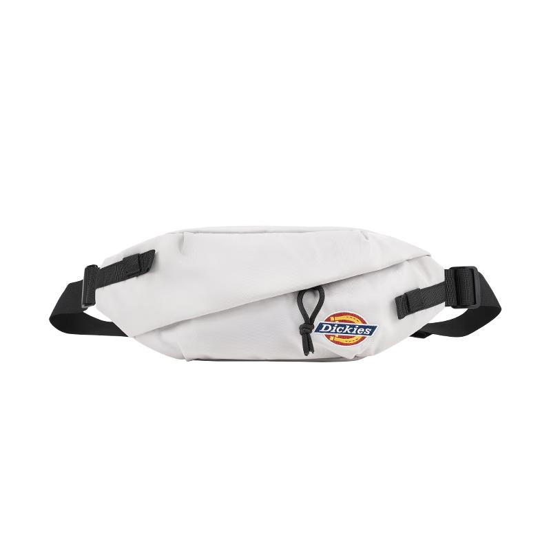 Мужская нагрудная сумка Dickies с несколькими отделениями Chest Bag