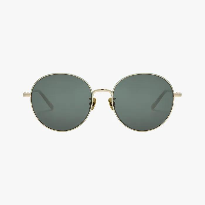 Sunglasses (SD8066-1 400 56)