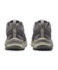Salomon Xt-6 Expanse Seasonal - Plum Kitten: Cement / L47468100