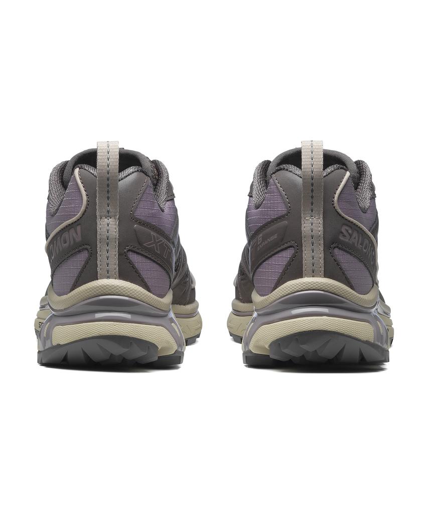 Salomon Xt-6 Expanse Seasonal - Plum Kitten: Cement / L47468100