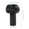 Dry Blower Air Multifunction,Powerful,Cordless Mini Jet Electric Duster for