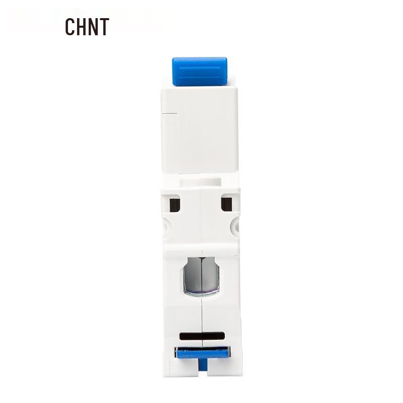CHNT Fehlerstromschutzschalter